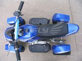 New 49cc ATV, Best Gift for Kids