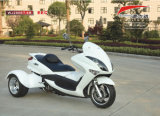 200cc Trike /ATV /Quad 