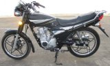 Motorcycle (LK200-8)