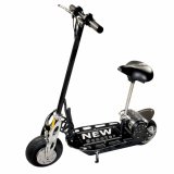 36v/500w Electric Scooter X500