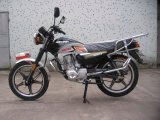 Motorcycle (GW150-F)