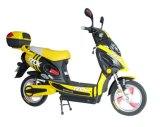 Electric Scooter (Model: Bdeb-8005(Xiaowangzi))