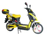 Electric Scooter (Model: Bdeb-8005(Xiaowangzi))