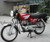 100CC Motorcycle (BOXER)
