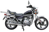 Motorcycle (JX150-8)