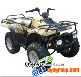 ATV (CY750ST-750CC)