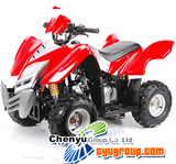 ATV (CY50ST-6-50CC)