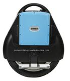 New Intelligent Electric Self Balancing Scooter
