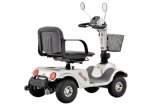 Enjoycare Electric Scooter