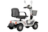 Enjoycare Electric Scooter