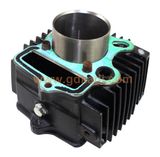 Cylinder Kit for Eco100 Motorcycle Parts