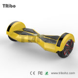 Hoverboard Scooter 2 Seat Mobility Scooter L Balanced Scooter Hoverboard