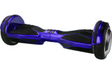 New Generation Wheelbarrow Electric Self Balancing Hover Board Scooter
