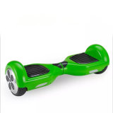 New Arrival DDP Drifting Electric Mobility Scooter for Adult Kids