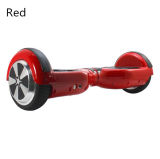 Promotional Products Vehicle Self Balance Board Electric Balance Scooter