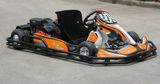 Racing Go Kart (GK200-R5)