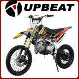 Upbeat Brand 125cc/140cc Dirt Bike Cheap Cross Moto Bike 125cc