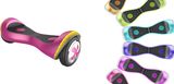 New Intelligent Electric Self Balancing Scooter for Children