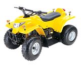 ATV (125ST-B)