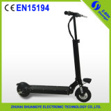 New Design 36V Lithium Battery Electric Scooter