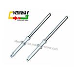 Ww-6112, Motorcycle Part, Bajaj100 Motorcycle Front Shock Absorber,