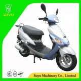 New Taizhou Topic Gas 50cc Scooter (Sunny-50)