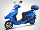 Long Running Distance Electric Scooter (LEV250)