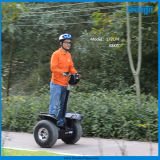 China Manufacturer Wholesale Outdoor Electric 2 Wheel Self Balancing Scooter
