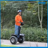 China Manufacturer Wholesale Outdoor Electric 2 Wheel Self Balancing Scooter