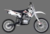 Dirt Bike (HDGS-F04AG)