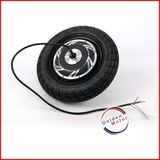 36V 250W Brushless Electric Scooter Motor /Electric Scooter Part/Golden Motor