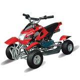 49cc Gas ATV, Mini ATV Zc-Y-105A