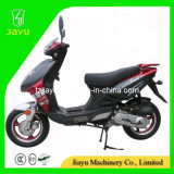 New Approved 50cc Scooter (Flash-50)