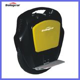 Self Balance Electric Unicycle Electric Scooter