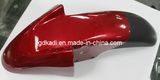 Motorcycle Fender En125 Motorcycle Part