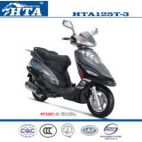 125cc /150cc Scooter (HTA125T-3)