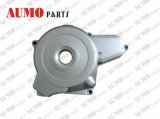 Engine Parts Left Crankcase Cover with High Quality (ME032006-0010)