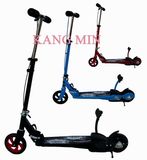 Push Scooter (KM-305) 