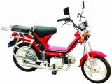 Moped (HQ48-F)