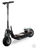 Blade Scooter (SW-ES14)