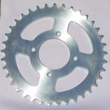 Motorcycle Sprocket