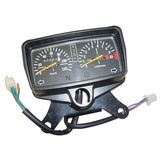 CG125 Speedometer