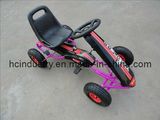 Kid's Pedal Go Karts (YS-KT-005)