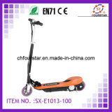 Electric Scooter, Mini Bike Ride Toy (SX-E1013-100)