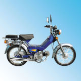 Motorcycle (QLM50)