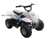 Electric ATV (BL-211)