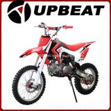 Upbeat 150cc Mini Racing Motorcycle 150cc Moto Cross Bike150cc Pit Bike Dirt Bike