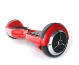 Two Wheel Smart Balance Electric Scooter