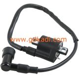 Ignition Coil for Gn125 Motorcycle Parts