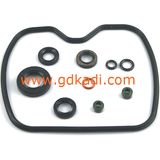 Cbf150 Motorcycle Oil Seal Motorbike Accessories